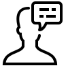 Consult Icon